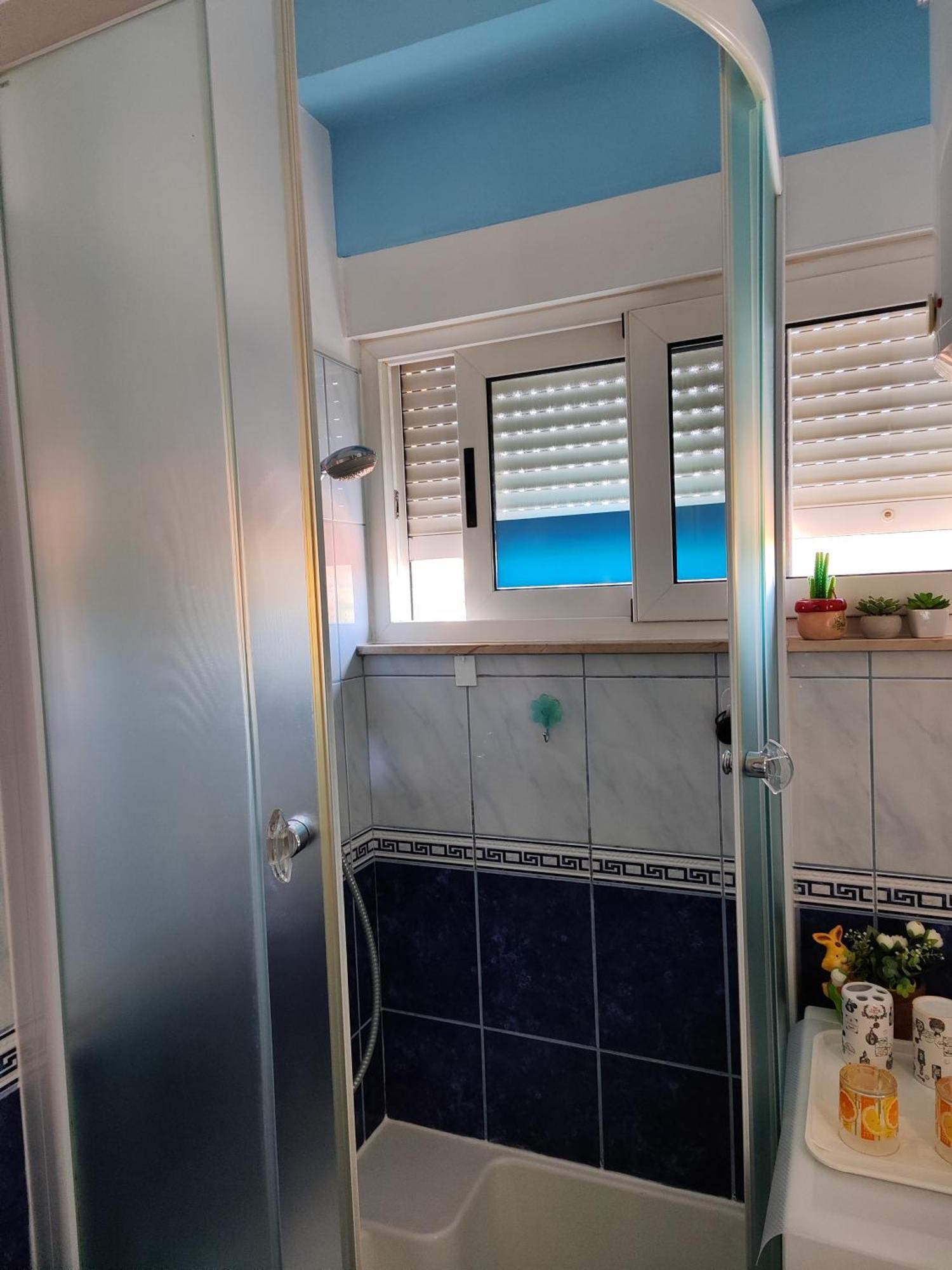 Apartament Astonishing View Split Zewnętrze zdjęcie